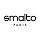 Smalto