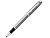 Ручка роллер Parker IM