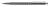 3217 ШР Point Polished серый Cool Gray 9