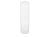 Гигиеническая помада Chapstick