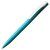 Набор Flexpen Grey, бирюзовый