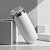 Вакуумный термостакан Volcano, 450 мл