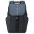 Рюкзак для ноутбука Securflap, черный Рюкзак для ноутбука Securflap, черный
