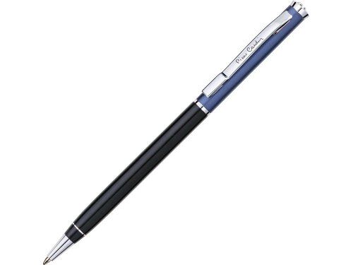 Ручка шариковая ГАММА (GAMME)