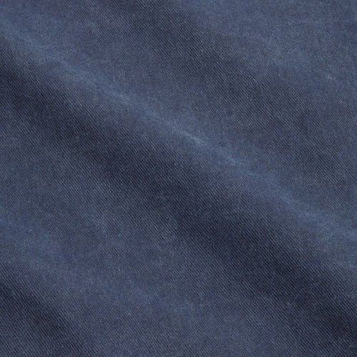 Сумка для покупок Berwi, темно-синяя
