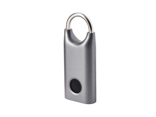 Замок с сенсором Noma Lock