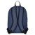 Рюкзак Base, темно-синий