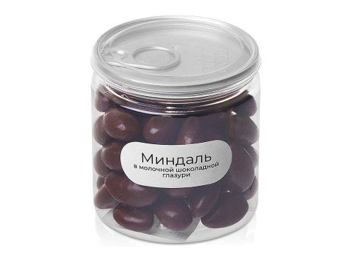 Вишня в черничной глазури Glazura, 140 гр