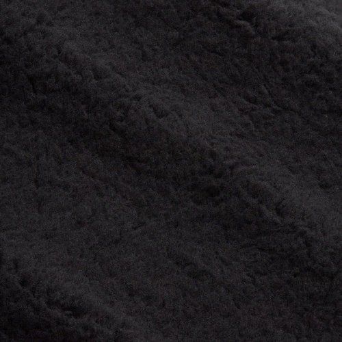 Шапка-ушанка на заказ Tricksy Vesh ver.2, полушерсть