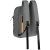 Рюкзак Easy Gait L, серый Рюкзак Easy Gait L, серый