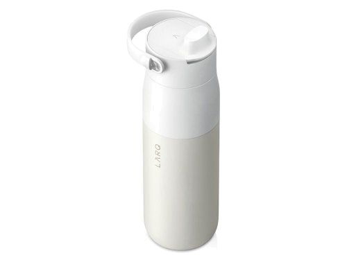 Термобутылка для воды LARQ Swig Top