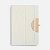 Блокнот Enviro, белый