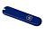 Передняя накладка VICTORINOX для персонализации