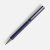 Ручка шариковая Blade Soft Touch, синяя Ручка шариковая Blade Soft Touch, синяя