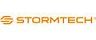 Stormtech