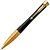 Ручка шариковая Parker Urban Twist Black GT