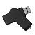 USB flash-карта SWING (16Гб)