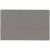 Лейбл Listra Soft Touch, XL, серый Лейбл Listra Soft Touch, XL, серый