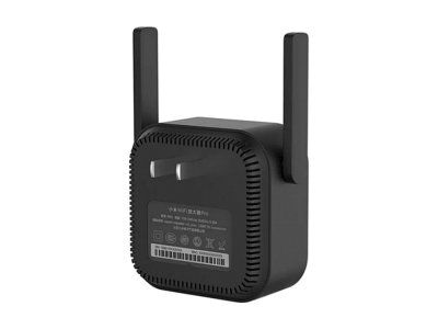 Усилитель сигнала Mi Wi-Fi Range Extender Pro (DVB4235GL)