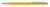 3217 ШР Point Polished желтый 7408