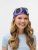 Многофункциональная бандана Vestra с печатью на заказ