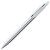 Ручка шариковая Dagger Soft Touch, белая