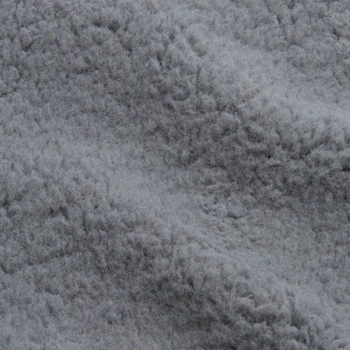 Шапка на заказ Terra Vesh, полушерсть