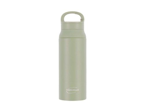 Термоc THERMOcafe 
TCSB-600SY, 600 мл