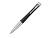 Ручка Parker шариковая Urban Muted Black CT