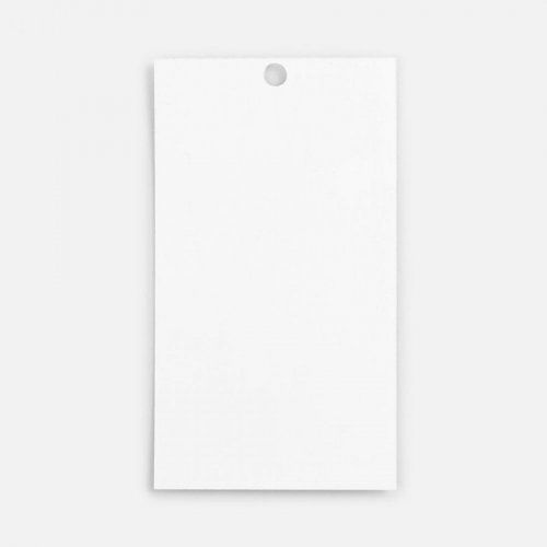 Заготовка из бумаги Paper, S