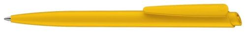 2600 ШР сп Dart Polished желтый 7408