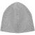 Шапка HeadOn, ver.2, серый меланж Шапка HeadOn, ver.2, серый меланж