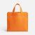 Сумка EcoBag из спанбонда на заказ Сумка EcoBag из спанбонда на заказ
