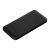 Внешний аккумулятор Elari Plus 10000 mAh, черный