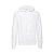 Толстовка с начесом CLASSIC HOODED SWEAT 280