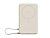 Внешний аккумулятор Xiaomi Magnetic Power Bank with Built-in Stand, 10000 мАч