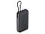 Внешний аккумулятор с встроенным кабелем Xiaomi Power Bank (Integrated Cable), 20000 мАч