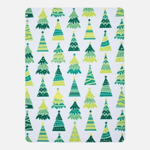 Набор Wonder Forest, зеленый