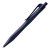 Ручка шариковая Prodir QS20 PMT-T, синяя Ручка шариковая Prodir QS20 PMT-T, синяя