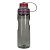 Спортивная бутылка для воды, Cort, 670 ml, серая