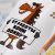 Наклейки ПВХ Sticker Pack на заказ, S Наклейки ПВХ Sticker Pack на заказ, S