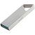 Флешка Angle, USB 3.0, 64 Гб