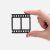 Подвеска Industry, 3D-печать на заказ, кино