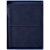 Набор Business Diary Mini, синий Набор Business Diary Mini, синий
