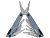 Мультитул Nextool Sailor Pro