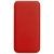 Аккумулятор Uniscend All Day Type-C 10000 мАч, красный Аккумулятор Uniscend All Day Type-C 10000 мАч, красный