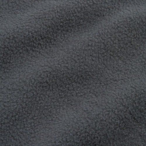 Капор-шарф на заказ Lanita, полушерсть
