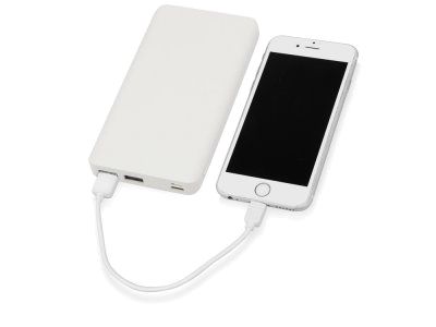 Портативное зарядное устройство Blank Pro, 10000 mAh