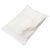 Пакет Zip Lock, S, белый Пакет Zip Lock, S, белый