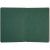 Ежедневник Shall, недатированный, зеленый Ежедневник Shall, недатированный, зеленый